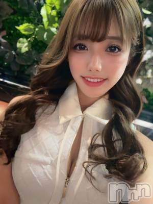 ��Ʋ����Х��顦�����CLUB FOUR GARDEN(����֡��ե��������ǥ�) ����(24)��1��14���̥�֥�����‎🤍��