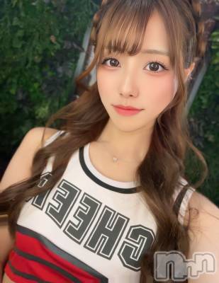 ��Ʋ����Х��顦�����CLUB FOUR GARDEN(����֡��ե��������ǥ�) ����(24)��1��25���̥�֥�����✊🏻‪❤️‍🔥��