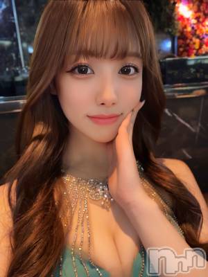 ��Ʋ����Х��顦�����CLUB FOUR GARDEN(����֡��ե��������ǥ�) ����(24)��1��29���̥�֥�����‪️️️🩵��