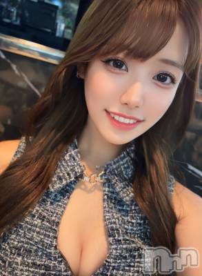 ��Ʋ����Х��顦�����CLUB FOUR GARDEN(����֡��ե��������ǥ�) ����(24)��1��30���̥�֥�����💙‎🤍‎💙��