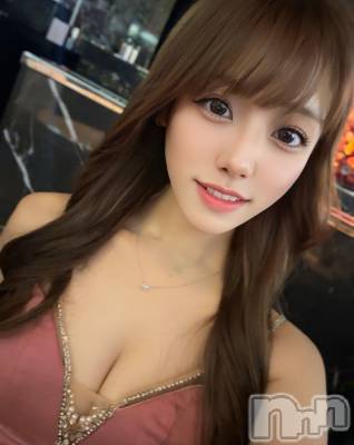 ��Ʋ����Х��顦�����CLUB FOUR GARDEN(����֡��ե��������ǥ�) ����(24)��2��1���̥�֥�����🩷️��