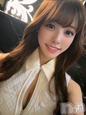 ��Ʋ����Х��顦�����CLUB FOUR GARDEN(����֡��ե��������ǥ�) ����(24)��2��11���̥�֥�����‎🤍��