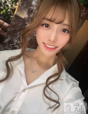 ��Ʋ����Х��顦�����CLUB FOUR GARDEN(����֡��ե��������ǥ�) �����2��22���̥�֥�����👔💓��