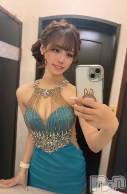 ��Ʋ����Х��顦�����CLUB FOUR GARDEN(����֡��ե��������ǥ�) �����3��7���̥�֥�����️🩵��