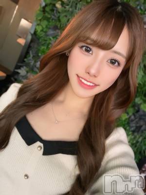 ��Ʋ����Х��顦�����CLUB FOUR GARDEN(����֡��ե��������ǥ�) �����3��22���̥�֥�����‎🤍🖤��