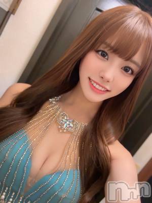 ��Ʋ����Х��顦�����CLUB FOUR GARDEN(����֡��ե��������ǥ�) �����3��25���̥�֥�����️🩵��