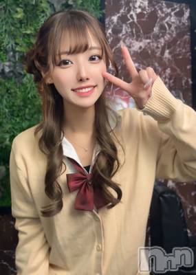 ��Ʋ����Х��顦�����CLUB FOUR GARDEN(����֡��ե��������ǥ�) �����3��28���̥�֥�����👩‍🎓💓💓��