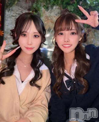 ��Ʋ����Х��顦�����CLUB FOUR GARDEN(����֡��ե��������ǥ�) �����3��31���̥�֥�����👭🏫💓��