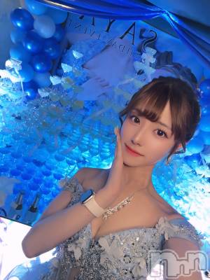 ��Ʋ����Х��顦�����CLUB FOUR GARDEN(����֡��ե��������ǥ�) �����4��4���̥�֥�����💎��