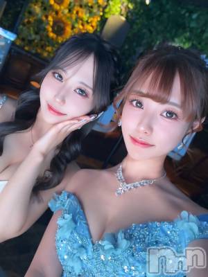 ��Ʋ����Х��顦�����CLUB FOUR GARDEN(����֡��ե��������ǥ�) �����4��7���̥�֥�����‎🤍️🩵✨️��