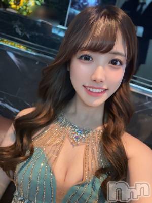 ��Ʋ����Х��顦�����CLUB FOUR GARDEN(����֡��ե��������ǥ�) �����5��10���̥�֥�����️🩵��