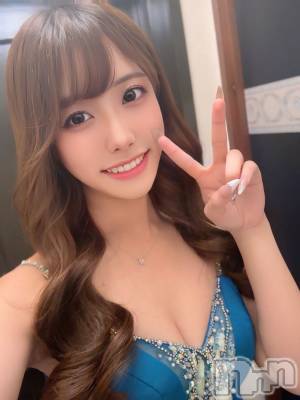 ��Ʋ����Х��顦�����CLUB FOUR GARDEN(����֡��ե��������ǥ�) �����5��30���̥�֥�����💙��