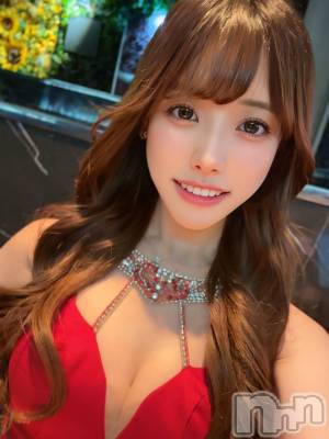 ��Ʋ����Х��顦�����CLUB FOUR GARDEN(����֡��ե��������ǥ�) �����6��6���̥�֥�����♥️��