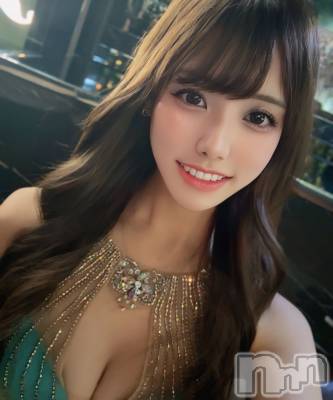 ��Ʋ����Х��顦�����CLUB FOUR GARDEN(����֡��ե��������ǥ�) �����7��4���̥�֥�����🩵��