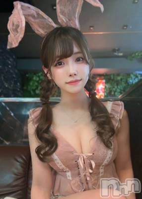 ��Ʋ����Х��顦�����CLUB FOUR GARDEN(����֡��ե��������ǥ�) �����7��18���̥�֥�����🐰🎀��
