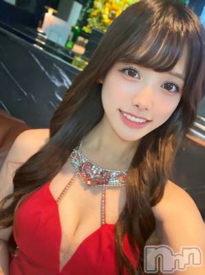 ��Ʋ����Х��顦�����CLUB FOUR GARDEN(����֡��ե��������ǥ�) �����7��22���̥�֥�����♥️��