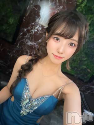 ��Ʋ����Х��顦�����CLUB FOUR GARDEN(����֡��ե��������ǥ�) �����7��26���̥�֥�����💙��