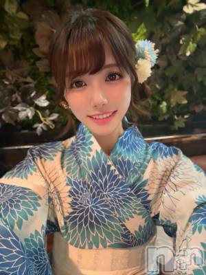 ��Ʋ����Х��顦�����CLUB FOUR GARDEN(����֡��ե��������ǥ�) �����8��2���̥�֥�����🤍️🩵💙��