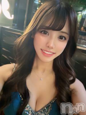 ��Ʋ����Х��顦�����CLUB FOUR GARDEN(����֡��ե��������ǥ�) �����8��5���̥�֥�����💙��
