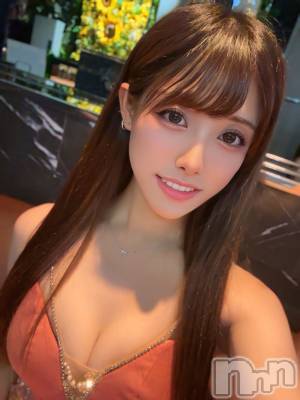 ��Ʋ����Х��顦�����CLUB FOUR GARDEN(����֡��ե��������ǥ�) �����8��13���̥�֥�����🩷️��