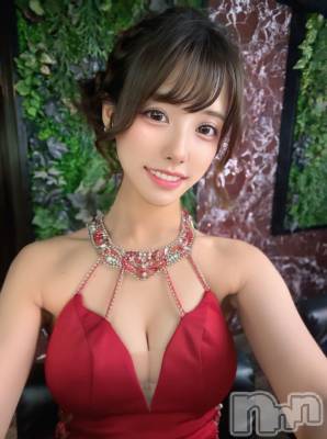 ��Ʋ����Х��顦�����CLUB FOUR GARDEN(����֡��ե��������ǥ�) �����8��14���̥�֥�����❤️��