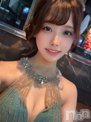 ��Ʋ����Х��顦�����CLUB FOUR GARDEN(����֡��ե��������ǥ�) �����9��2���̥�֥�����️🩵��