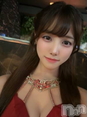 ��Ʋ����Х��顦�����CLUB FOUR GARDEN(����֡��ե��������ǥ�) �����9��22���̥�֥�����❤️��