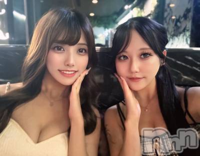 ��Ʋ����Х��顦�����CLUB FOUR GARDEN(����֡��ե��������ǥ�) �����9��26���̥�֥�����📷💓��