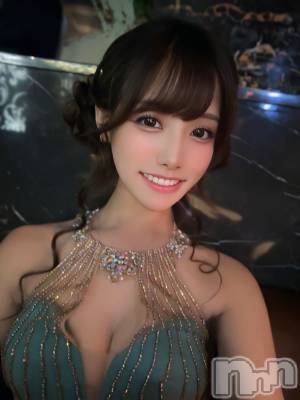 ��Ʋ����Х��顦�����CLUB FOUR GARDEN(����֡��ե��������ǥ�) �����9��27���̥�֥�����️🩵��