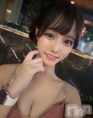 ��Ʋ����Х��顦�����CLUB FOUR GARDEN(����֡��ե��������ǥ�) �����10��11���̥�֥�����🩷️��
