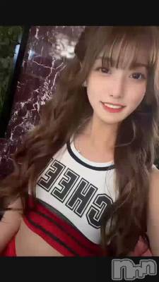 ٺǽ💕