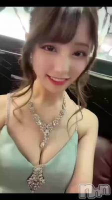 ݥˡơ🦄💕