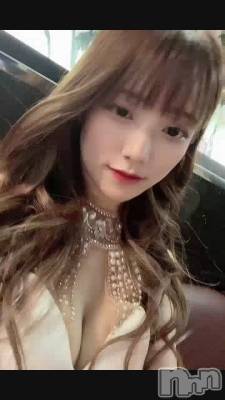 뤫ä☀️💦