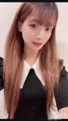 👗💞