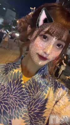 👘💕