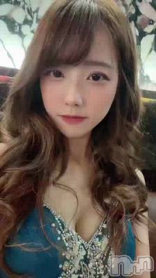 416 2104ʬΥ֥