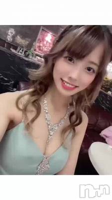 Ϣ饹Ƚж💕