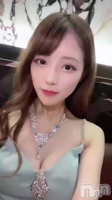 ꤬Ȥޤ🥰