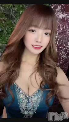뤤ϡ💕