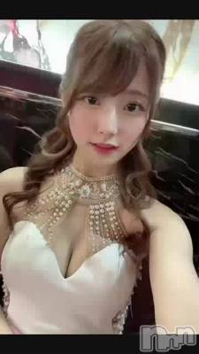 פ֤ɥ쥹🥰
