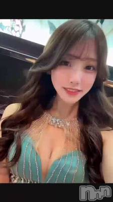 🎥💓