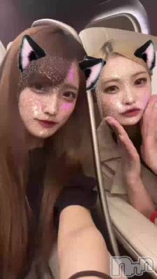 ɥ쥹Day‎🤍
