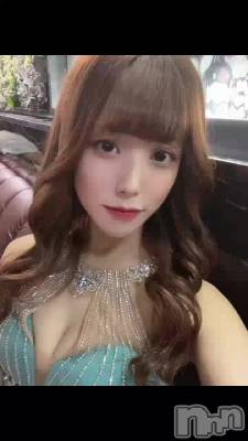 🙆‍️💕