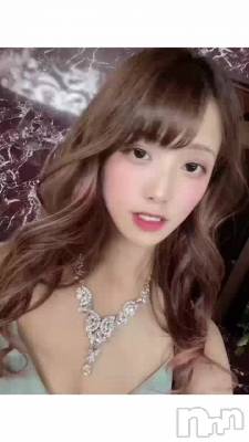 ʤ󤫴餬̲😂