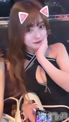 ͥޥ📸💕