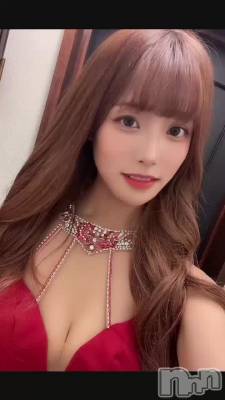 ֥ɥ쥹♥️