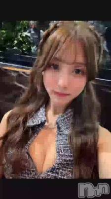 🎥💓