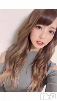 ˤ塼Υԡ💕💕