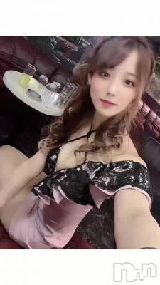 ˥塼ɥ쥹👗💕
