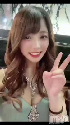 ǯǸνж✨️